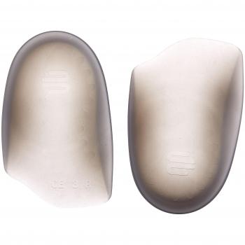 Bauerfeind ViscoHeel Orthopedic Heel Pad