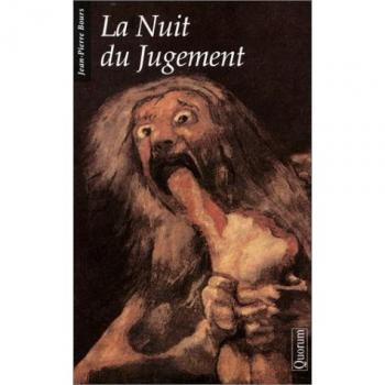 La nuit du jugement