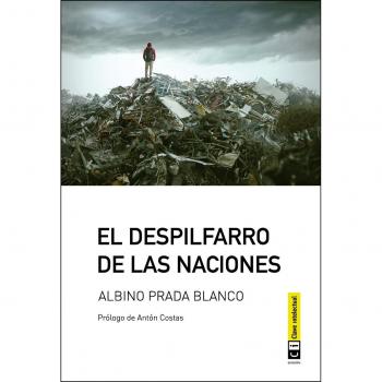 El despilfarro de las naciones