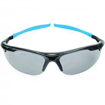 OX Professional Wrap Around Safety Glasses