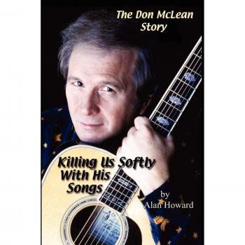 The Don McLean Story