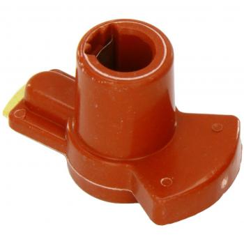 Distributore Accensione Bosch 1 234 332 860