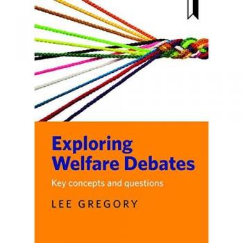 Key Concepts for Understanding Welfare