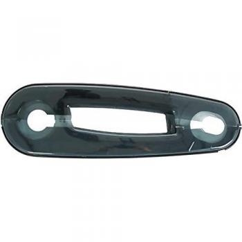 AXA Kameleon Kettenschutz 28 Zoll anthrazit