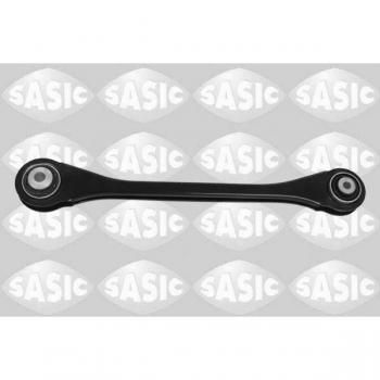 Hinterachse Lenker links vorne unten SASIC 7476698