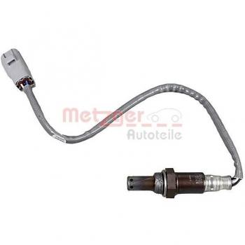 Sonde à Oxygène METZGER 0893141