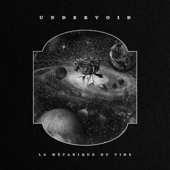Luftdruck-Motorik