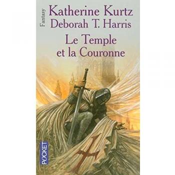 Templar, tome 2