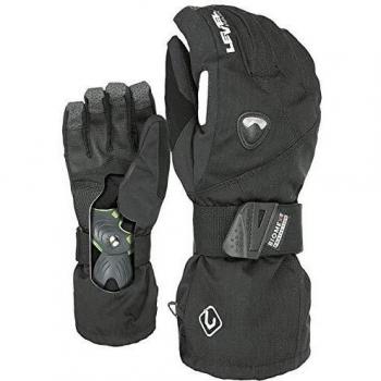 Gants Level Fly Homme M