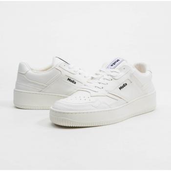 CornFit Trainer Series
