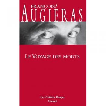 Le voyage des morts