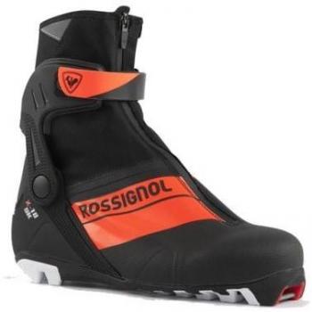 Rossignol X-10 Scarpe skating uomo