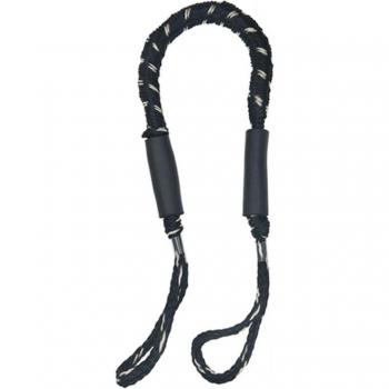 Accessoire de quai élastique B36B