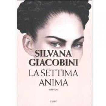 La settima anima