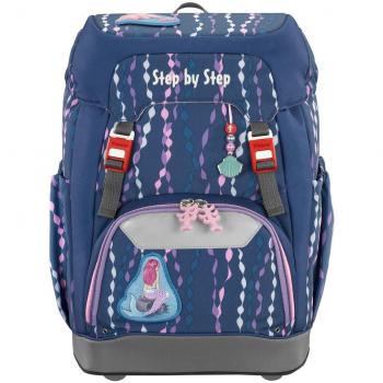 Mermaid Schulrucksack Grade – Einzeln
