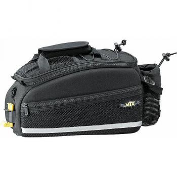 ToPeak Trunkbag MTX 8L