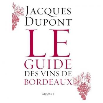 Vitalsource Technologies, Inc. Le Guide Des Vins De Bordeaux