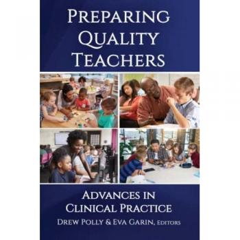 Preparing Quality Teachers