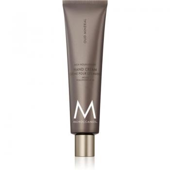 Creme para Mãos Oud Minéral 40ml