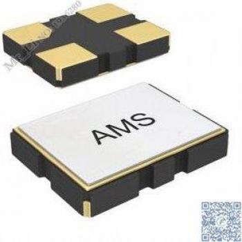 12 MHz Crystal