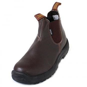 Blundstone Chelsea Scarponcini di Sicurezza