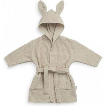 Peignoir Jollein 1-2 ans