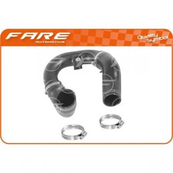 Gaine de suralimentation de marque FARE SA 14631