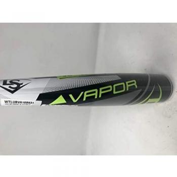 Wilson Sporting Goods Damen Vapor (-9) 31 inch/22 oz