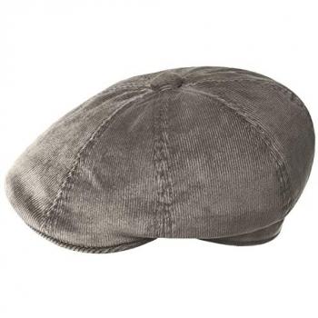 Boina Kangol Hawker de Tela