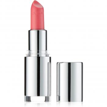 Clarins Joli Rouge Brillant #23 Rosenblüte 3,5 g