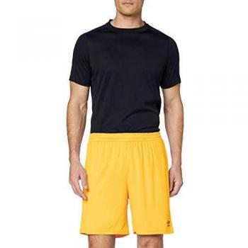 Pantaloni Uomo XXL – Collezione King Umbro