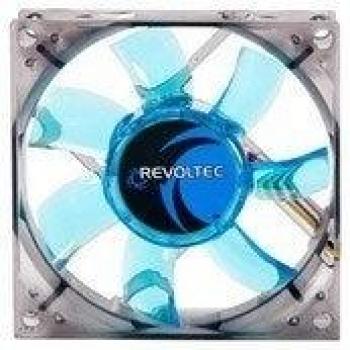 Revoltec ProVent 92 × 92 cm