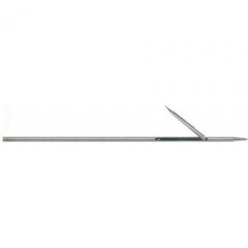 Varilla de Aluminio Salvimar 1A 85 cm 6.5