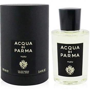 Acqua Di Parma Eau de Parfum Perfumes para Mujeres