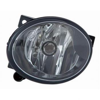 ABAKUS 440-2025L-UE Feu Antibrouillard