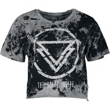 The Ghost Inside T-Shirt