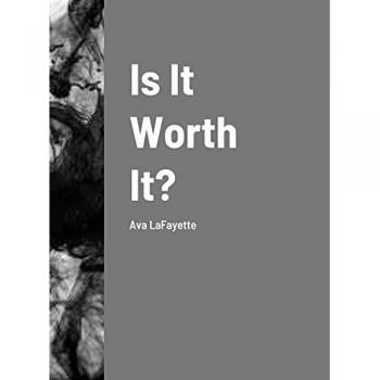 Lafayette, Ava: Is It Worth It?
