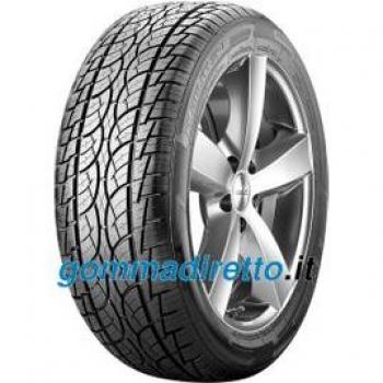 Utility SP‑7 285/45 ZR19 111 W XL