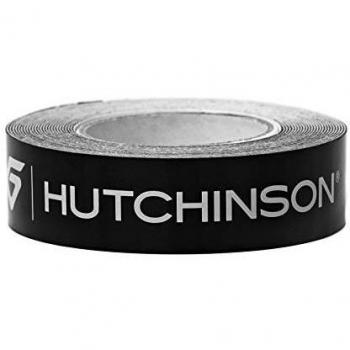 Bandenluchthaven Scotch Hutchinson 20 mm