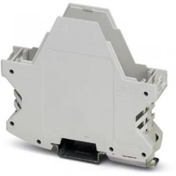 Custodia elettronica 10 pz Phoenix Contact ME 22,5 F-UT TBUS KMGY 2914835