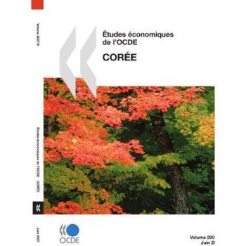 Etudes Economiques De L'ocde