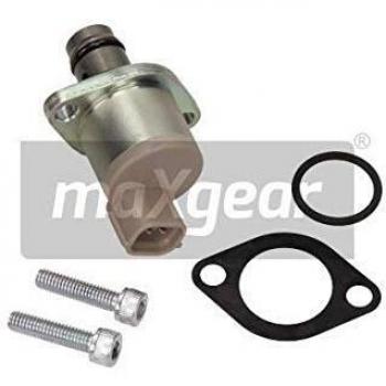 Jumper II Minibus – Valve Maxgear 15‑0009