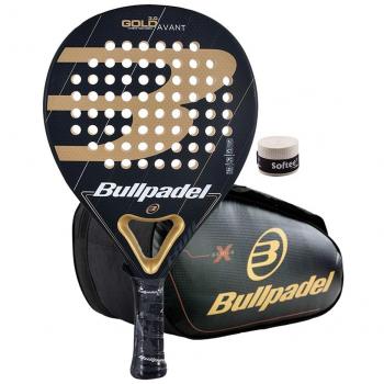 Bullpadel X-series 461176 Ofp