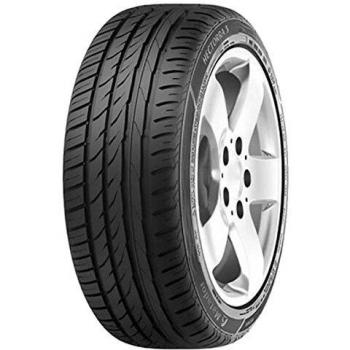 Matador MP 47 Hectorra 3 225/50 R17 98V XL