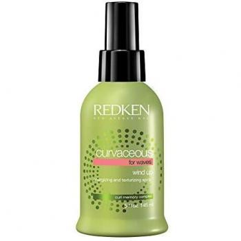 RicciPerfetto Spray Curvaceous REDKEN 145ml