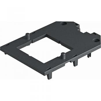 OBO Bettermann Vertragsabdeckplatte für UT34 D2