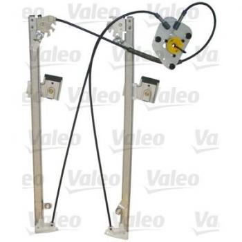 Valeo Electric Window Lift 851084