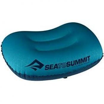 Sea To Summit Ultra-Light Waterproof Bag 8L Bivouac