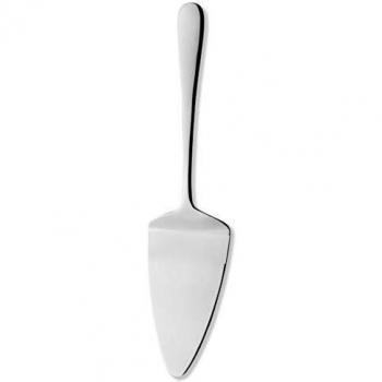 Windsor 18/0 Stainless Steel Pie Server