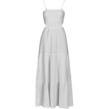 Maxi Dress Rip Curl Premium Senza Maniche